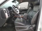 2015 GMC Sierra K1500 SLT