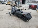 2023 Skidoo 2023 Skidoo Renegade