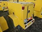 1993 Ck Power Generator