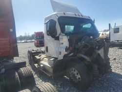 2023 Freightliner Cascadia Truck Chasis for sale in Cartersville, GA