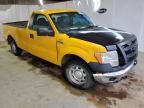 2014 Ford F150