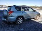 2007 Toyota Rav4 Limited