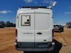 2016 Ford Transit T-250