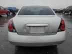 2005 Nissan Altima S