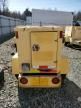 1993 Ck Power Generator