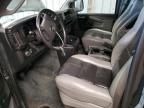 2017 Chevrolet Express G2500