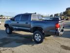 2020 Toyota Tacoma SR5 V6