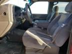 2007 GMC New Sierra C1500 Classic