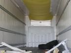 2018 Utility Refrigerated Van Trailer