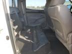 2014 Toyota Tacoma Double Cab