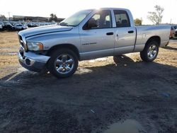 2005 Dodge RAM 1500 ST for sale in American Canyon, CA