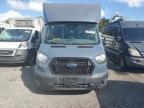 2021 Ford Transit T-350 HD