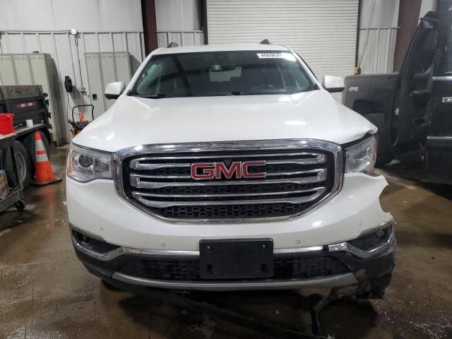 2019 GMC Acadia SLT-2