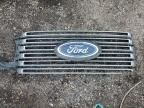 2022 Ford F450 Super Duty