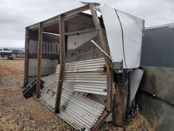 Other salvage cars for sale: 1989 Other 1989 'OTHER Heavy EQUIPMENT' Trailer