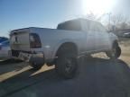 2012 Dodge RAM 2500 Laramie