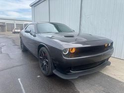 2015 Dodge Challenger SXT for sale in Phoenix, AZ