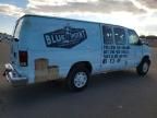 2006 Ford Econoline E250 Van