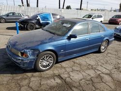 2003 BMW 530 I Automatic for sale in Van Nuys, CA