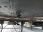 2022 Stoughton DRY Van Trailer