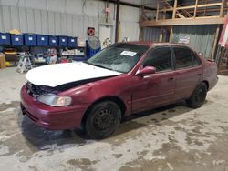 1998 Toyota Corolla VE for sale in Sikeston, MO