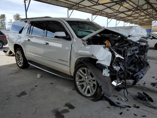 2020 GMC Yukon xl C1500 slt