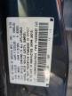 2006 Honda Accord se