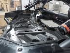 2023 Can-Am Maverick X3 X RS Turbo RR