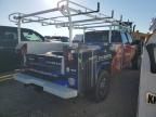 2022 Dodge 2022 RAM 3500 Tradesman