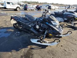 2020 Skidoo 2020 Skidoo Backcountr for sale in Windham, ME