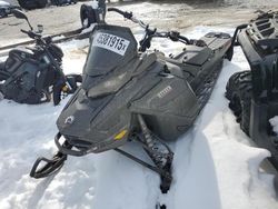 2021 Skidoo 2021 Skidoo RENEGAD600 en venta en Candia, NH