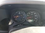 2013 Chevrolet Silverado C1500