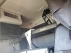 2019 Freightliner Cascadia Semi Truck