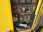 1993 Other 1993 'OTHER Heavy EQUIPMENT' 1000GLTANK