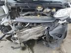 2023 Dodge Ram Promaster 2500 2500 High