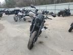 2024 Kawasaki ZR900 F