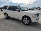 2007 Lincoln Navigator