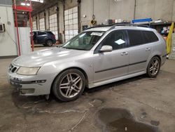 2007 Saab 9-3 2.0T for sale in Blaine, MN