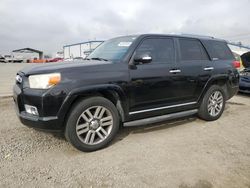 2010 Toyota 4runner SR5 for sale in San Diego, CA