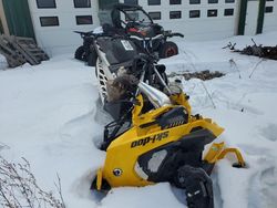 2024 Skidoo 2024 Skidoo Backcountr for sale in Candia, NH