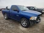 2015 Dodge RAM 1500 ST