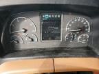 2023 Freightliner Cascadia 126