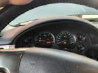 2007 GMC Yukon XL K1500