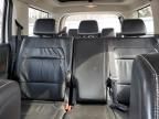 2010 Ford Flex SEL