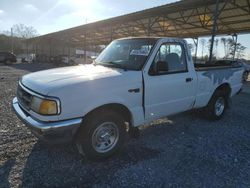 1996 Ford Ranger for sale in Cartersville, GA