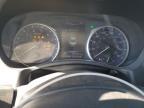 2014 Infiniti Q50 Base
