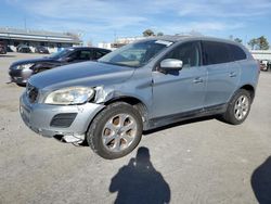 2012 Volvo XC60 3.2 for sale in Tulsa, OK