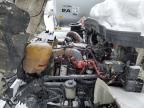 2016 International 4000 4300
