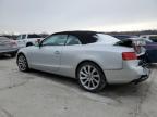 2014 Audi A5 Premium Plus