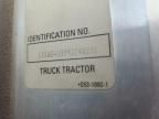 2009 Kenworth W900 Semi Truck